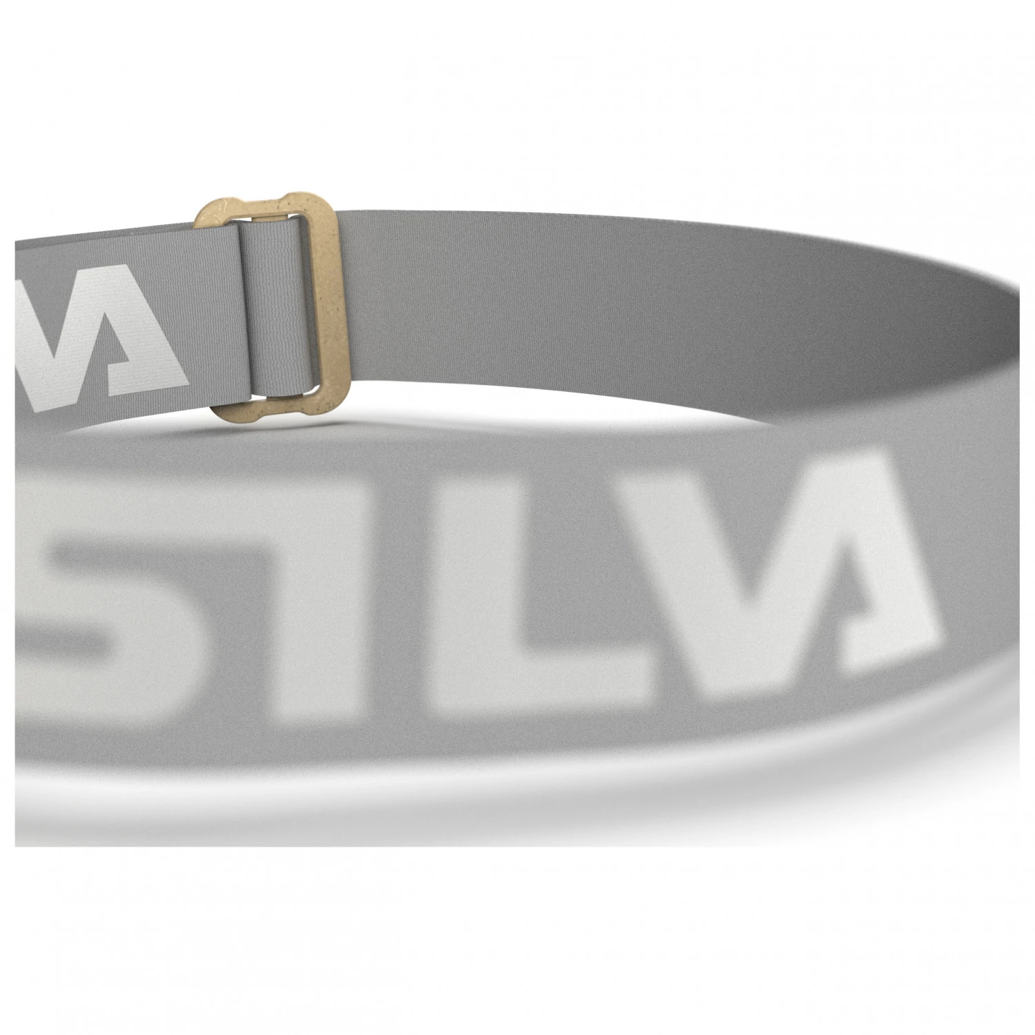 Silva Terra Scout X - Stirnlampe 4 Silva Terra Scout X - Stirnlampe – Bild 4