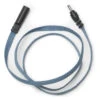Silva Trail Runner Free Extension Cable - Stirnlampe