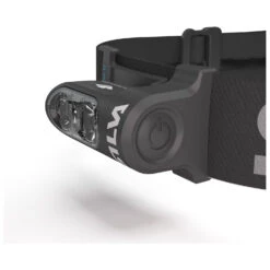 Silva Trail Runner Free H - Stirnlampe -Primus Verkäufe silva trail runner free h stirnlampe detail 3