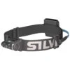 Silva Trail Runner Free - Stirnlampe