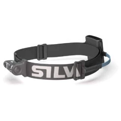 Silva Trail Runner Free - Stirnlampe -Primus Verkäufe silva trail runner free stirnlampe detail 2