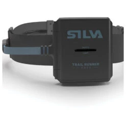 Silva Trail Runner Free - Stirnlampe -Primus Verkäufe silva trail runner free stirnlampe detail 3