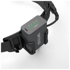 Silva Trail Speed 5R - Stirnlampe 15 Silva Trail Speed 5R - Stirnlampe -Primus Verkäufe silva trail speed 5r stirnlampe detail 7