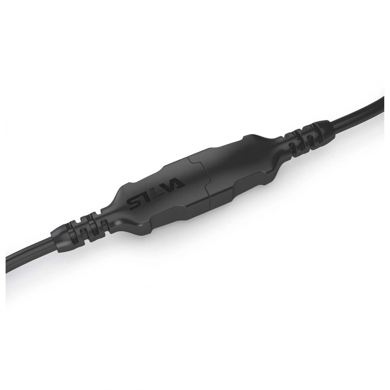 Silva Trail Speed 5R - Stirnlampe 8 Silva Trail Speed 5R - Stirnlampe – Bild 8