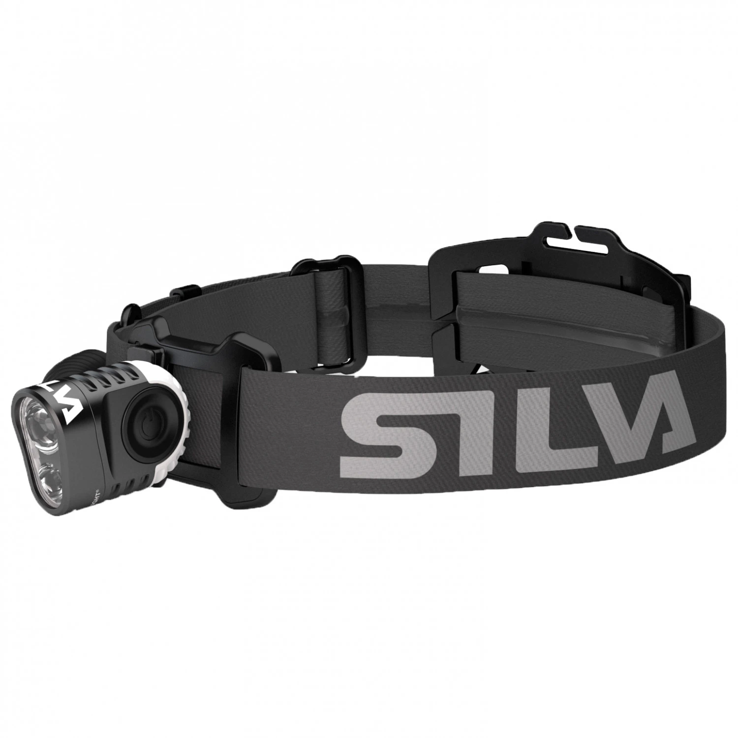 Silva Trail Speed 5R - Stirnlampe 1 Silva Trail Speed 5R - Stirnlampe