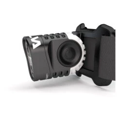 Silva Trail Speed 5X - Stirnlampe -Primus Verkäufe silva trail speed 5x stirnlampe detail 4