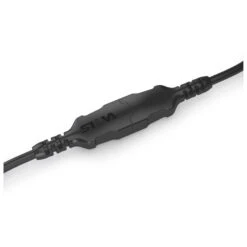 Silva Trail Speed 5X - Stirnlampe -Primus Verkäufe silva trail speed 5x stirnlampe detail 8