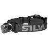 Silva Trail Speed 5XT - Stirnlampe
