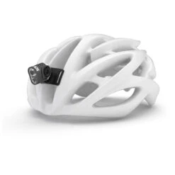 Silva Trail Speed 5XT - Stirnlampe -Primus Verkäufe silva trail speed 5xt stirnlampe detail 11