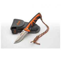 Sol Stoke Folding Knife - Messer -Primus Verkäufe sol stoke folding knife messer detail 2