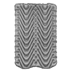 Klymit Double V - Isomatte -Primus Verkäufe sol 560 0368 pic3 3