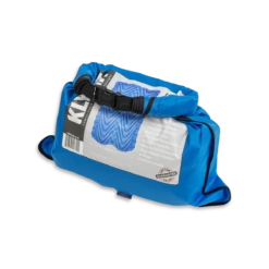 Klymit Double V - Isomatte -Primus Verkäufe sol 560 0368 pic5 5