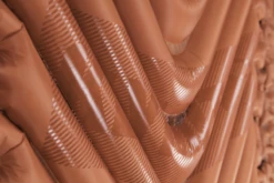 Klymit Insulated Hammock V - Isomatte -Primus Verkäufe sol 560 0515 pic3 3