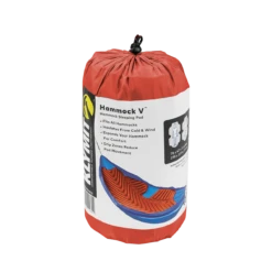 Klymit Insulated Hammock V - Isomatte -Primus Verkäufe sol 560 0515 pic4 4