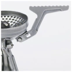 Soto Amicus W/O Igniter + New River Pot Combo - Gaskocher 9 Soto Amicus W/O Igniter + New River Pot Combo - Gaskocher -Primus Verkäufe soto amicus w o igniter new river pot combo gaskocher detail 3