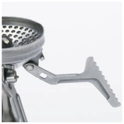 Soto Amicus W/O Igniter + New River Pot Combo - Gaskocher 10 Soto Amicus W/O Igniter + New River Pot Combo - Gaskocher -Primus Verkäufe soto amicus w o igniter new river pot combo gaskocher detail 4