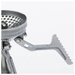 Soto Amicus With Stealth Igniter - Gaskocher 9 Soto Amicus With Stealth Igniter - Gaskocher -Primus Verkäufe soto amicus with stealth igniter gaskocher detail 4