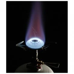 Soto Micro Regulator Stove - Gaskocher 7 Soto Micro Regulator Stove - Gaskocher -Primus Verkäufe soto micro regulator stove gaskocher detail 4