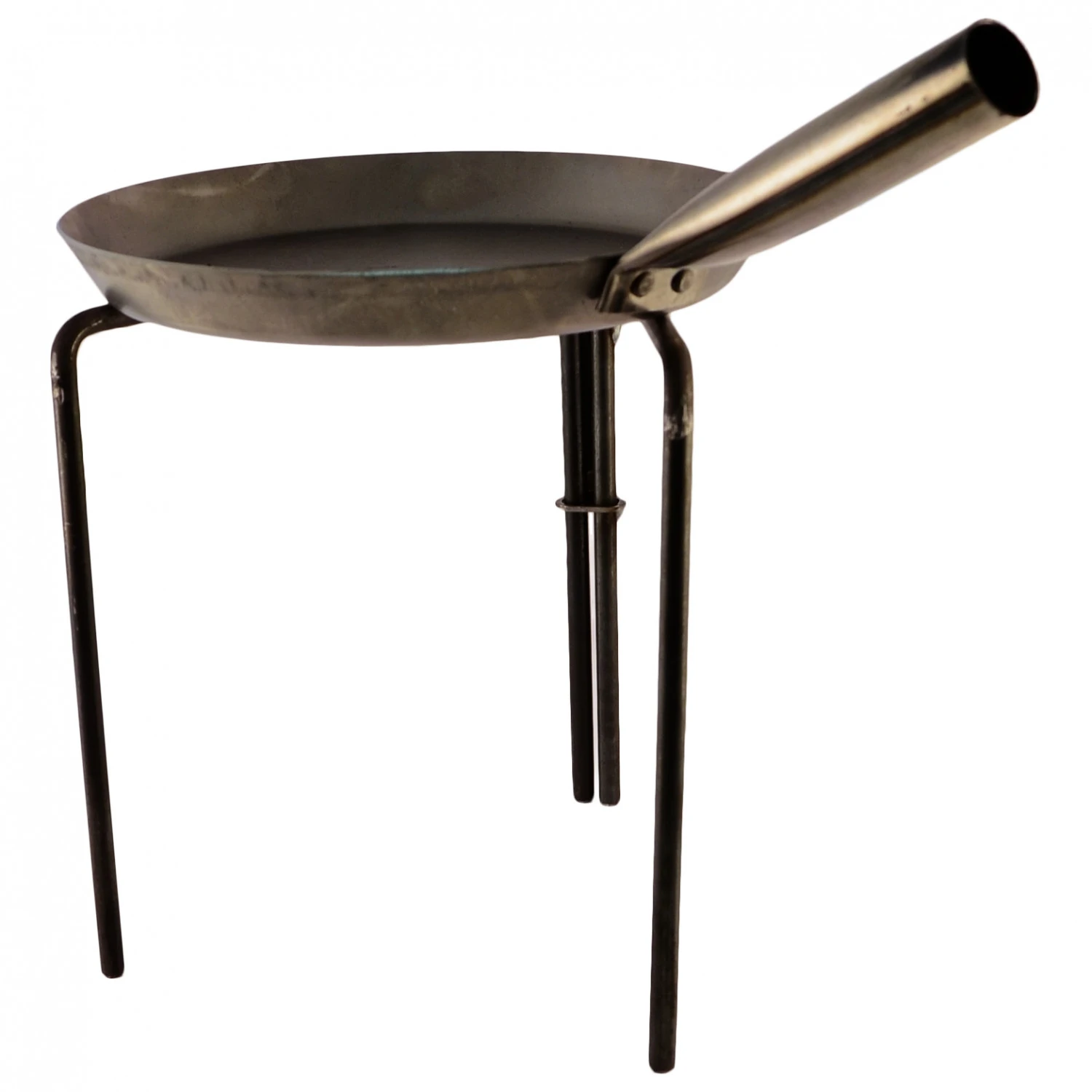 Stabilotherm 3-Legged Stand 2 Stabilotherm 3-Legged Stand – Bild 2