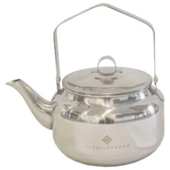 Stabilotherm Kaffeepott - Becher