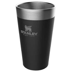 Stanley Adventure Stacking Vacuum Pint - Isolierbecher -Primus Verkäufe stanley adventure stacking vacuum pint isolierbecher 1