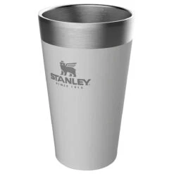 Stanley Adventure Stacking Vacuum Pint - Isolierbecher