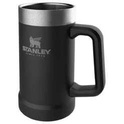Stanley Adventure Vacuum Stein - Isolierbecher -Primus Verkäufe stanley adventure vacuum stein isolierbecher 1