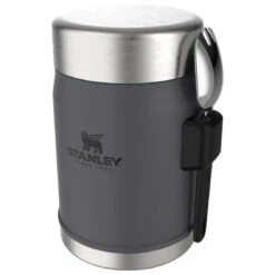 Stanley Classic Food Jar - Essensaufbewahrung 10 Stanley Classic Food Jar - Essensaufbewahrung -Primus Verkäufe stanley classic food jar essensaufbewahrung 1