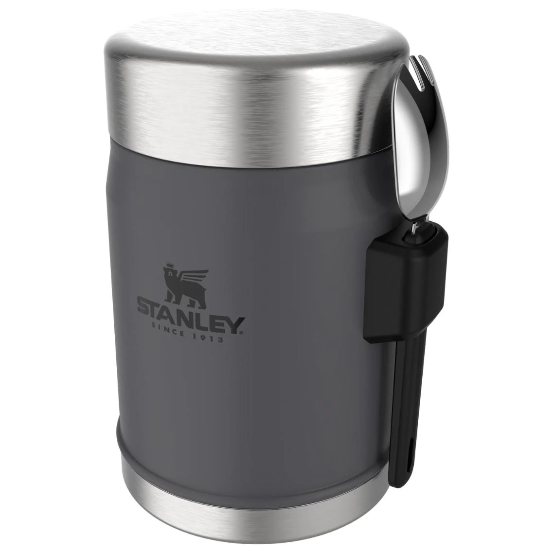 Stanley Classic Food Jar - Essensaufbewahrung 5 Stanley Classic Food Jar - Essensaufbewahrung – Bild 5