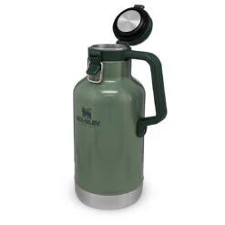 Stanley Classic Vacuum Beer Growler - Trinkflasche 7 Stanley Classic Vacuum Beer Growler - Trinkflasche -Primus Verkäufe stanley classic vacuum beer growler trinkflasche detail 3