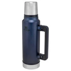 Stanley Classic Vakuum-Flasche 1,4 L - Isolierflasche -Primus Verkäufe stanley classic vakuum flasche 14 l isolierflasche 2