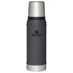 Stanley Classic Vakuum-Flasche - Isolierflasche -Primus Verkäufe stanley classic vakuum flasche isolierflasche 1