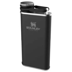 Stanley Classic Wide Mouth Flask - Trinkflasche -Primus Verkäufe stanley classic wide mouth flask trinkflasche 1