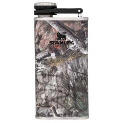 Stanley Classic Wide Mouth Flask - Trinkflasche -Primus Verkäufe stanley classic wide mouth flask trinkflasche 2