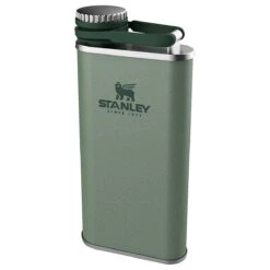 Stanley Classic Wide Mouth Flask - Trinkflasche -Primus Verkäufe stanley classic wide mouth flask trinkflasche 4