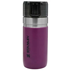 Stanley Go Series Water Bottle - Isolierflasche
