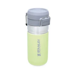 Stanley Quick-Flip Water Bottle -Primus Verkäufe stanley quick flip water bottle 1