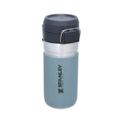 Stanley Quick-Flip Water Bottle -Primus Verkäufe stanley quick flip water bottle 10