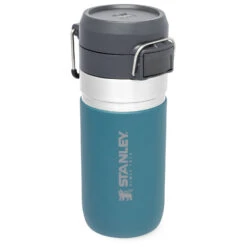 Stanley Quick-Flip Water Bottle -Primus Verkäufe stanley quick flip water bottle 11
