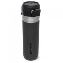 Stanley Quick-Flip Water Bottle -Primus Verkäufe stanley quick flip water bottle 2