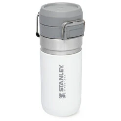Stanley Quick-Flip Water Bottle -Primus Verkäufe stanley quick flip water bottle 4