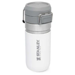 Stanley Quick-Flip Water Bottle -Primus Verkäufe stanley quick flip water bottle 5