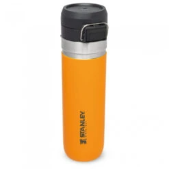 Stanley Quick-Flip Water Bottle -Primus Verkäufe stanley quick flip water bottle 6