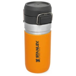 Stanley Quick-Flip Water Bottle -Primus Verkäufe stanley quick flip water bottle 7