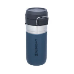 Stanley Quick-Flip Water Bottle -Primus Verkäufe stanley quick flip water bottle 8