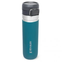 Stanley Quick-Flip Water Bottle -Primus Verkäufe stanley quick flip water bottle 9