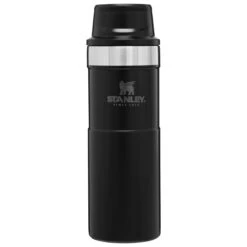 Stanley Classic Action Trigger Mug - Becher -Primus Verkäufe stanley stanley classic action trigger mug becher 1