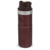 Stanley Classic Action Trigger Mug - Becher