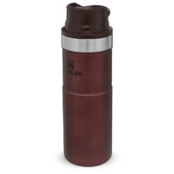 Stanley Classic Action Trigger Mug - Becher