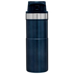 Stanley Classic Action Trigger Mug - Becher -Primus Verkäufe stanley stanley classic action trigger mug becher detail 3